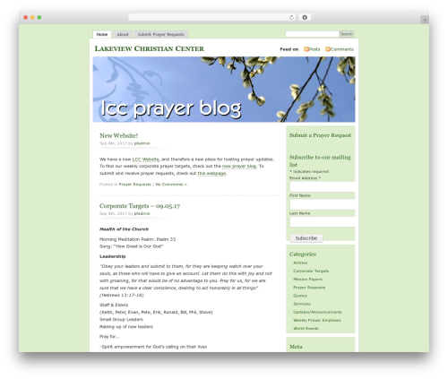spam-stopper (spam-stopper) free WordPress plugin - lccprayer.com spam-stopper (spam-stopper) free WordPress plugin - lccprayer.com
