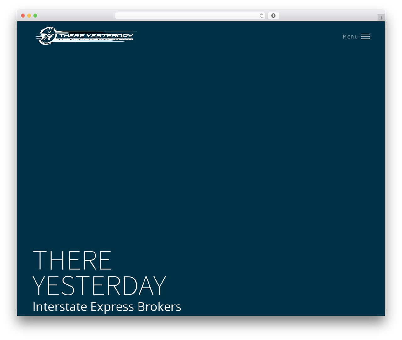 Nicex best WordPress theme - thereyesterday.com Nicex best WordPress theme - thereyesterday.com