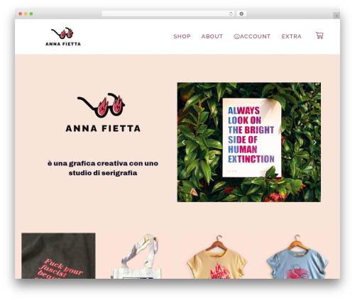 Checkout Field Editor (Checkout Manager) for WooCommerce (woo-checkout-field-editor-pro) free WordPress plugin - annafietta.com Checkout Field Editor (Checkout Manager) for WooCommerce (woo-checkout-field-editor-pro) free WordPress plugin - annafietta.com