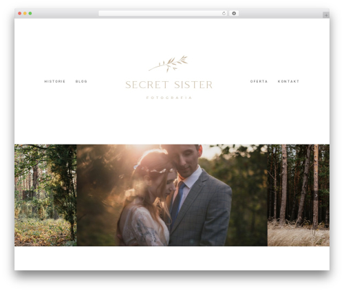 NextGEN Scroll Gallery (nextgen-scrollgallery) free WordPress plugin - secretsister.pl NextGEN Scroll Gallery (nextgen-scrollgallery) free WordPress plugin - secretsister.pl
