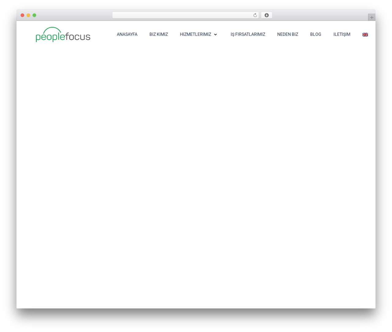 ombrello WordPress theme - peoplefocushr.com ombrello WordPress theme - peoplefocushr.com