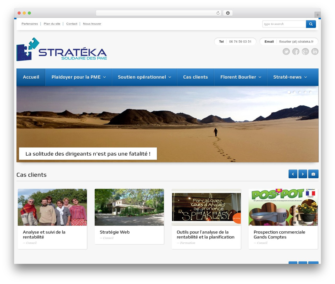 Progress Wordpress Theme WordPress theme design - strateka.fr Progress Wordpress Theme WordPress theme design - strateka.fr