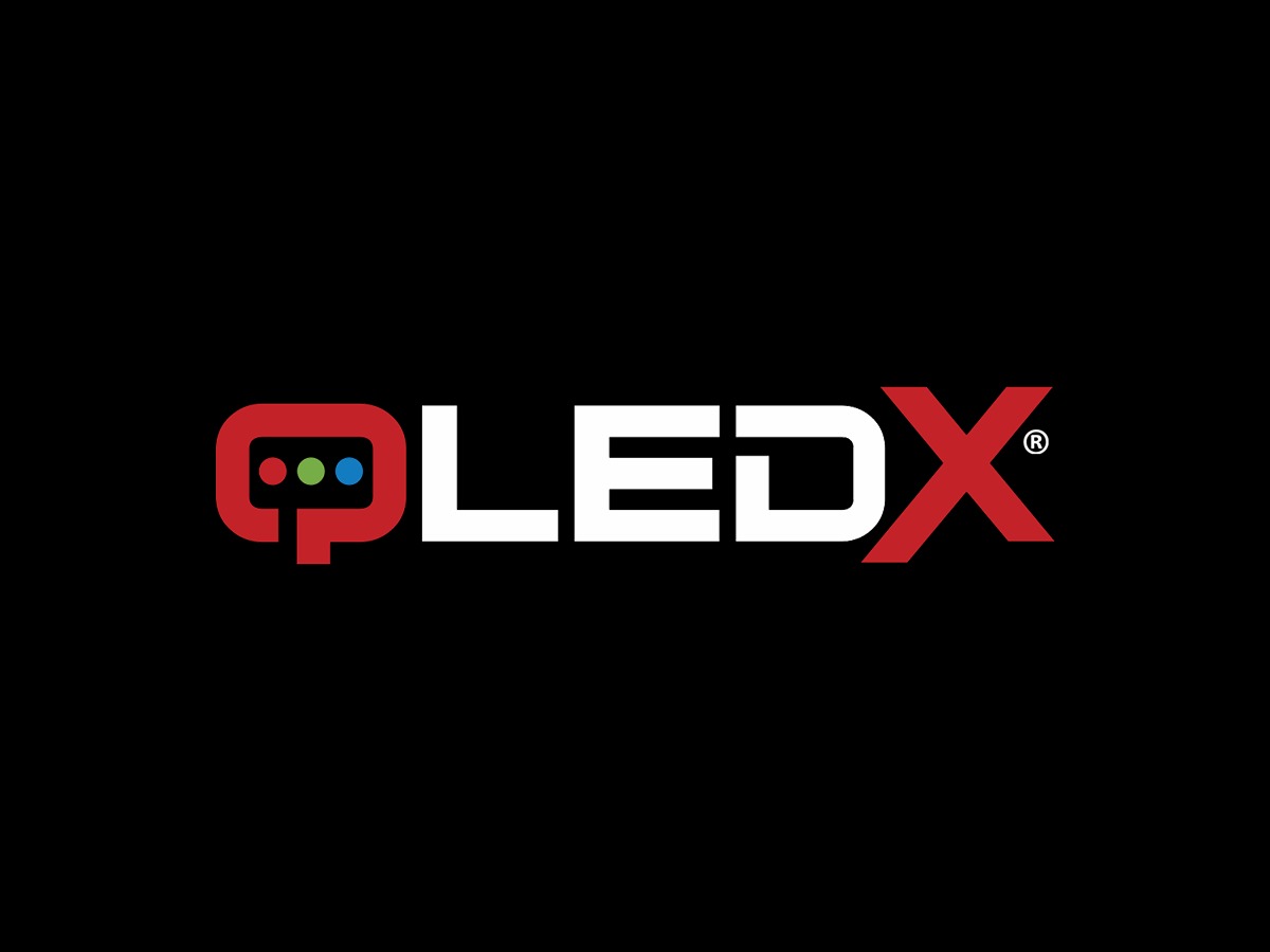 Qledx theme WordPress Qledx theme WordPress