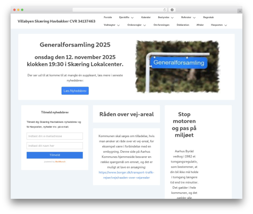 TaskBreaker – Group Project Management (taskbreaker-project-management) free WordPress plugin - skaeringhavbakker.dk TaskBreaker – Group Project Management (taskbreaker-project-management) free WordPress plugin - skaeringhavbakker.dk
