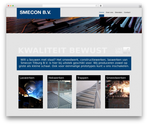 Vision Interactive For WordPress (vision) free WordPress plugin - smecon.nl Vision Interactive For WordPress (vision) free WordPress plugin - smecon.nl
