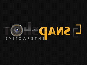 Snapsite WP theme by SnapShot Interactive