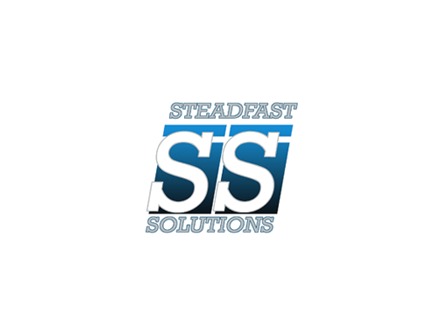 Steadfast Solutions WordPress website theme by Ollie Clark
