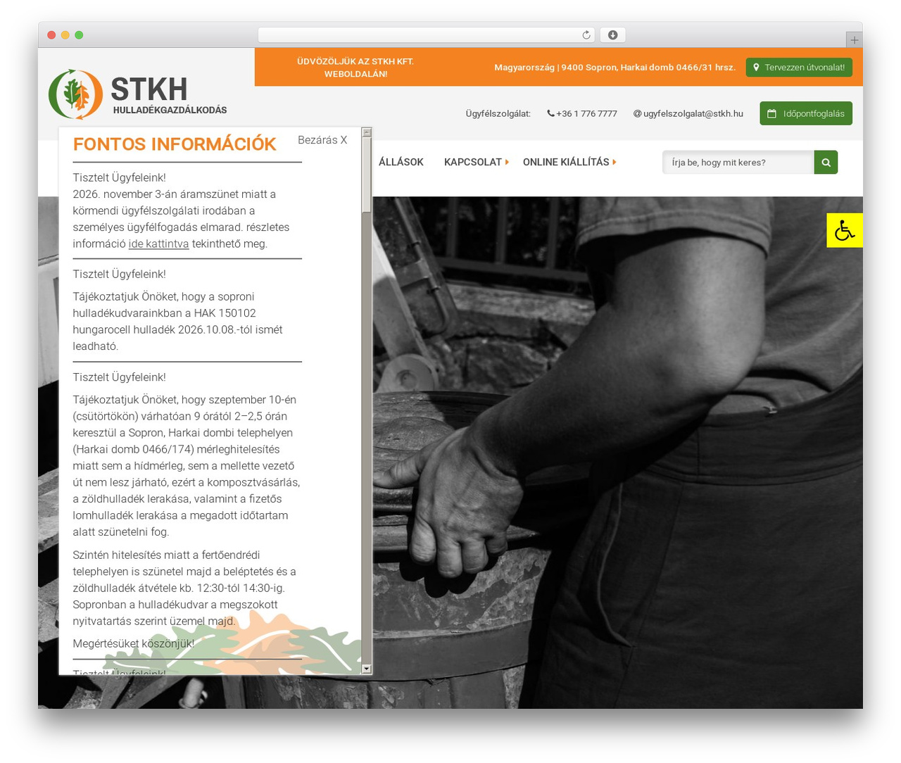 Twenty Nineteen WordPress theme - stkh.hu Twenty Nineteen WordPress theme - stkh.hu