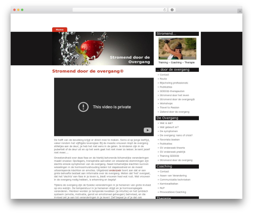 Bol.com Partner Program Plugin (bolcom-partnerprogramma-wordpress-plugin) free WordPress plugin - stromenddoordeovergang.nl Bol.com Partner Program Plugin (bolcom-partnerprogramma-wordpress-plugin) free WordPress plugin - stromenddoordeovergang.nl