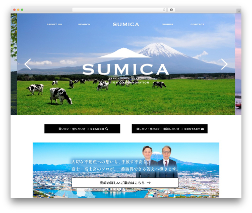 Custom Post Types Relationships (CPTR) (custom-post-types-relationships-cptr) free WordPress plugin - sumica.co.jp Custom Post Types Relationships (CPTR) (custom-post-types-relationships-cptr) free WordPress plugin - sumica.co.jp