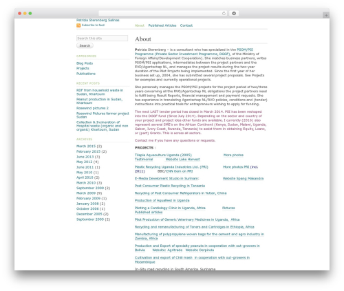 Tarski theme WordPress - sterenbergsalinas.nl Tarski theme WordPress - sterenbergsalinas.nl