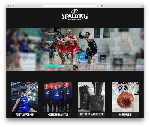 Plugin Name: Traffic Stats Widget Plugin (traffic-stats-widget) free WordPress plugin - spalding.ee Plugin Name: Traffic Stats Widget Plugin (traffic-stats-widget) free WordPress plugin - spalding.ee
