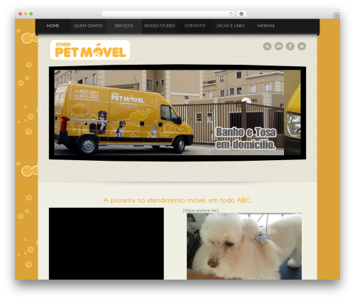 NextGEN Scroll Gallery (nextgen-scrollgallery) free WordPress plugin - studiopetmovel.com.br NextGEN Scroll Gallery (nextgen-scrollgallery) free WordPress plugin - studiopetmovel.com.br