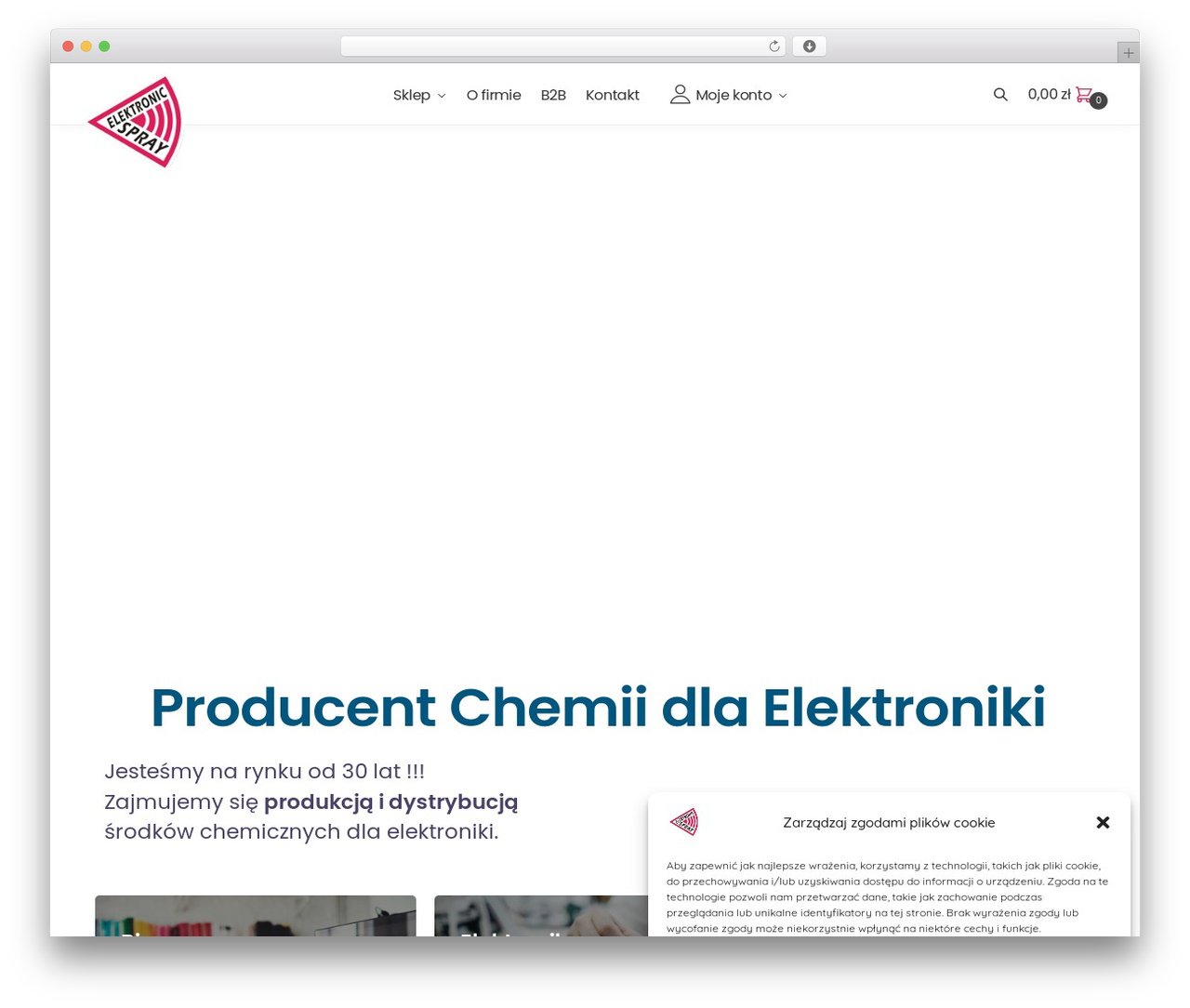 Theme WordPress Shoptimizer - elektronicspray.com Theme WordPress Shoptimizer - elektronicspray.com