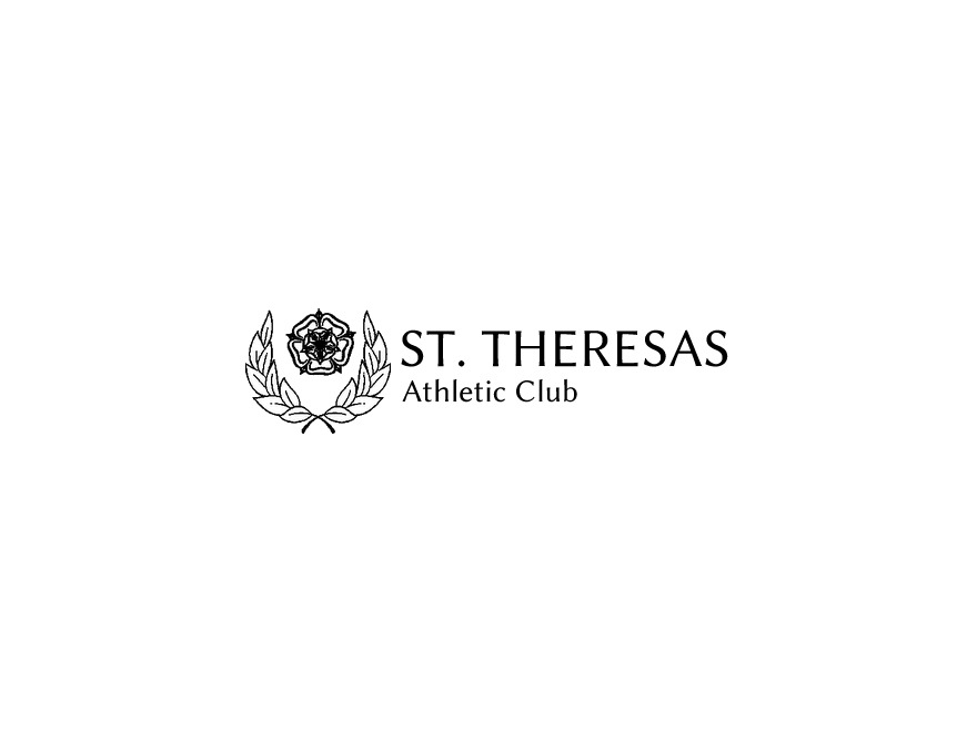 Theme WordPress Stac Theme WordPress Stac