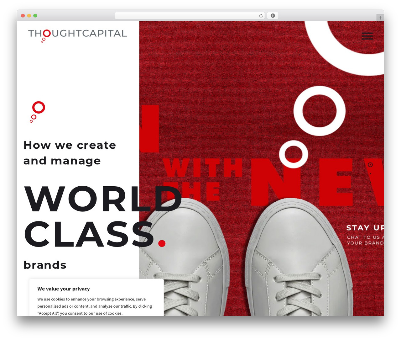 ThoughtCapital WP theme - thoughtcapital.co.za ThoughtCapital WP theme - thoughtcapital.co.za