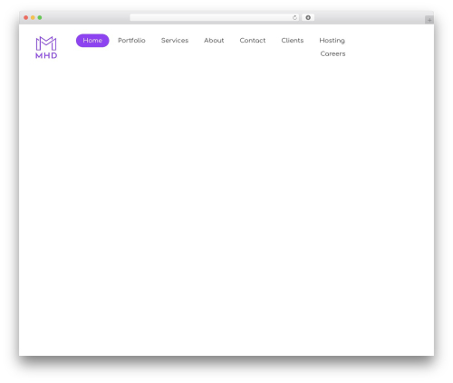 Hostinger affiliate plugin WordPress plugin - mhdcreations.com