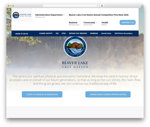 Eleslider (eleslider) free WordPress plugin - beaverlakecreenation.ca Eleslider (eleslider) free WordPress plugin - beaverlakecreenation.ca