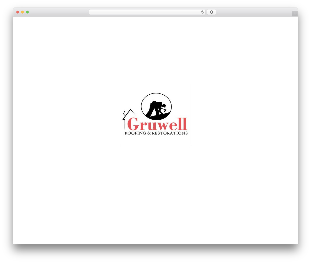 Theme WordPress Nine Planets - gruwellroofing.com