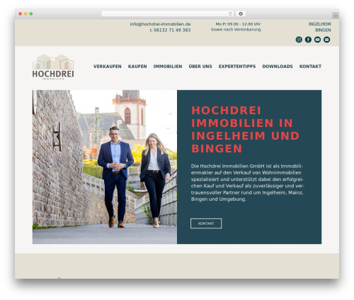 onOffice for WP-Websites (onoffice-for-wp-websites) free WordPress plugin - hochdrei-immobilien.de onOffice for WP-Websites (onoffice-for-wp-websites) free WordPress plugin - hochdrei-immobilien.de