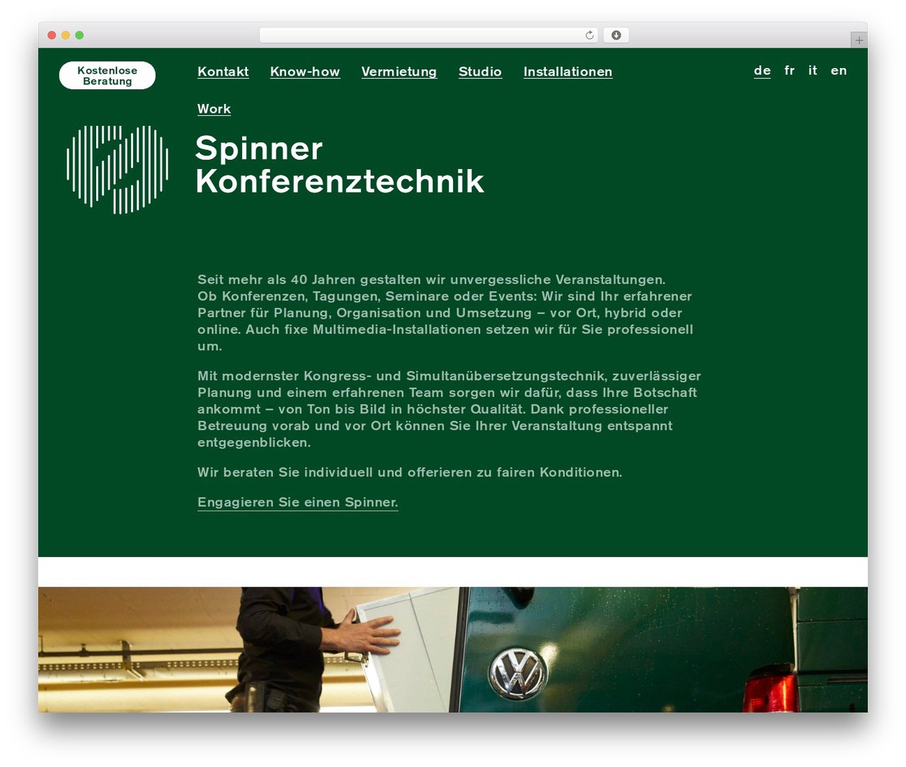 Theme WordPress Spinner - spinner-konferenz.ch Theme WordPress Spinner - spinner-konferenz.ch