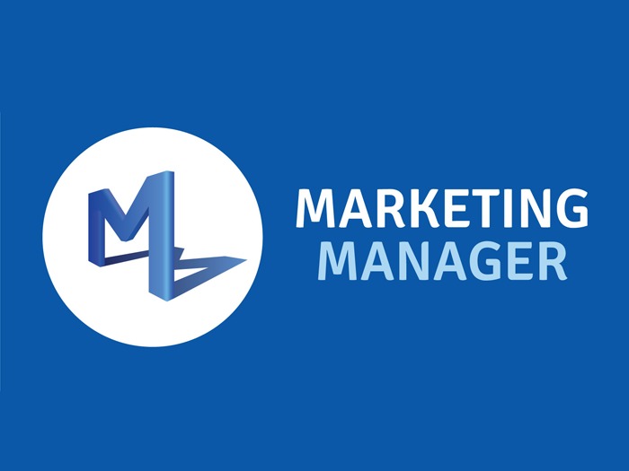 Theme WordPress Staufeldt Theme by Marketing Manager
