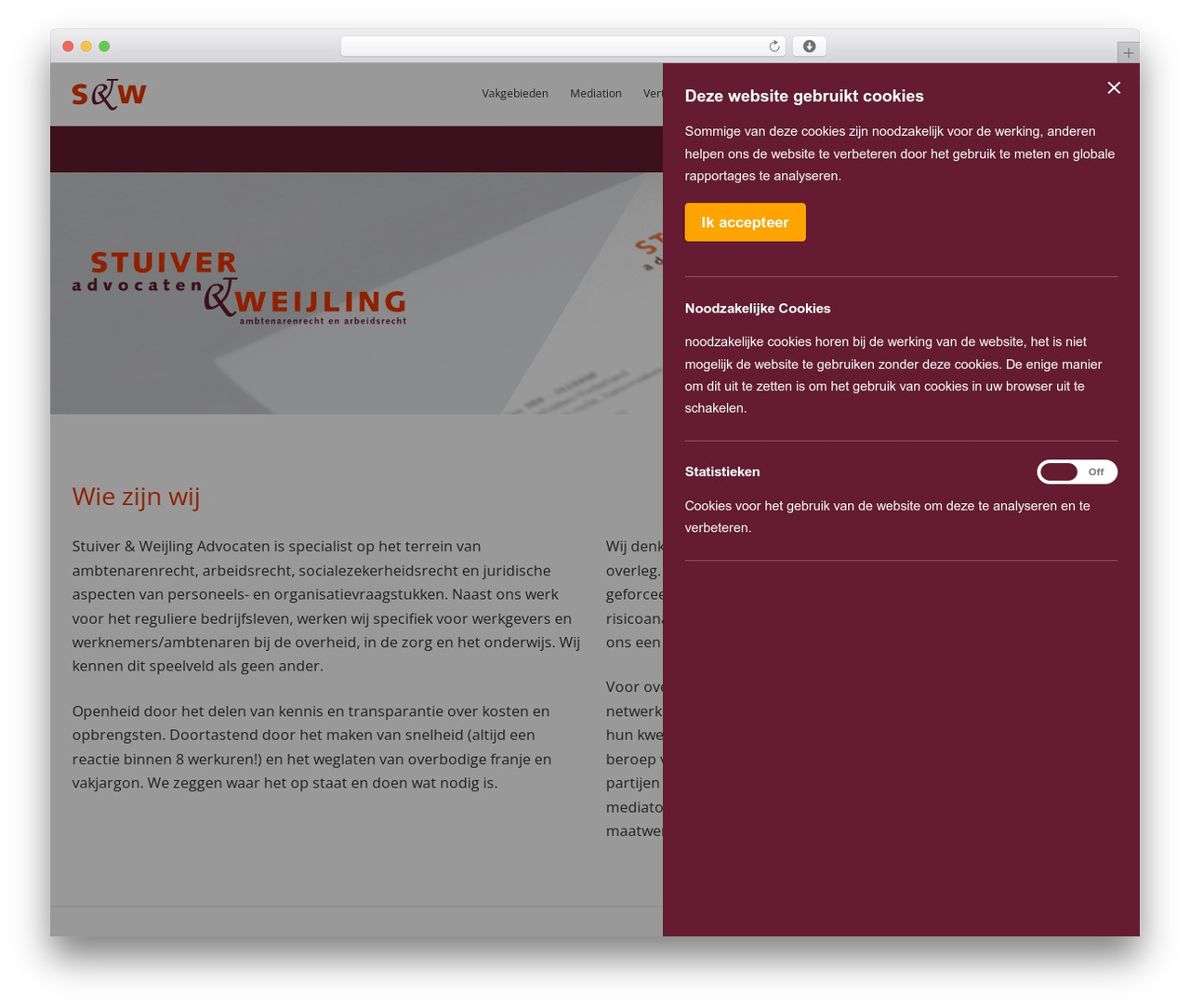 Theme WordPress Way2Web - stuiverenweijling.nl Theme WordPress Way2Web - stuiverenweijling.nl