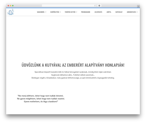 Simple Floating Menu (simple-floating-menu) free WordPress plugin - kea-net.hu Simple Floating Menu (simple-floating-menu) free WordPress plugin - kea-net.hu