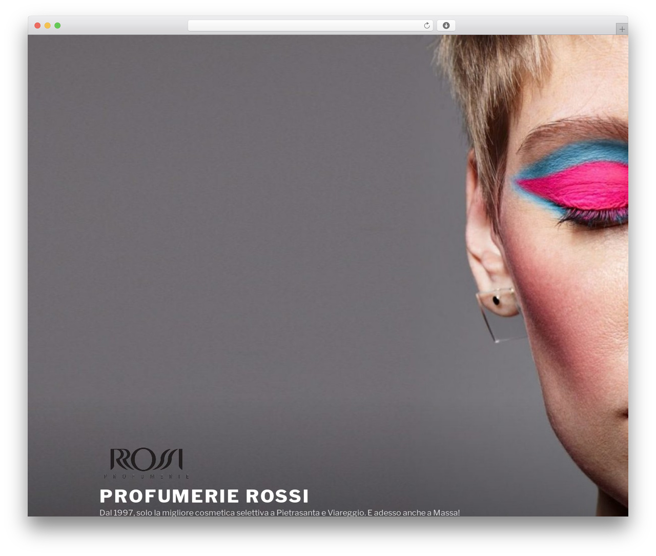 Twenty Seventeen WordPress theme - rossiprofumerie.com Twenty Seventeen WordPress theme - rossiprofumerie.com