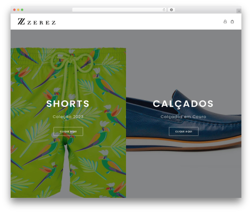 WooCommerce Parcelas com e sem Juros (woo-parcelas-com-e-sem-juros) free WordPress plugin - zerez.com.br