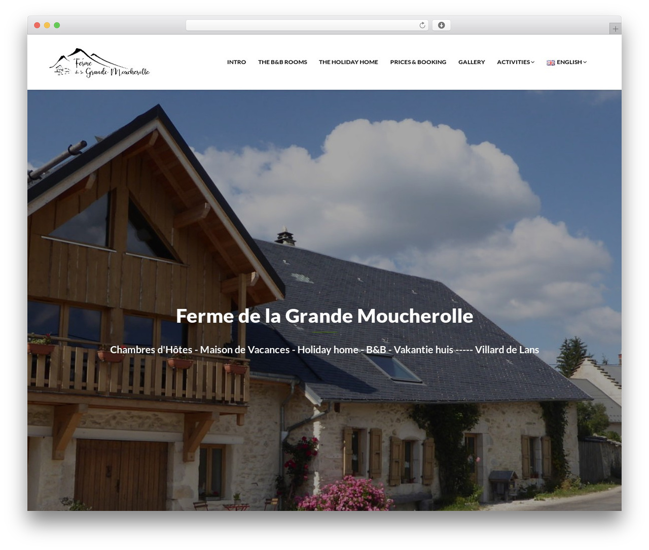 Vega best WordPress theme - lagrandemoucherolle.com Vega best WordPress theme - lagrandemoucherolle.com