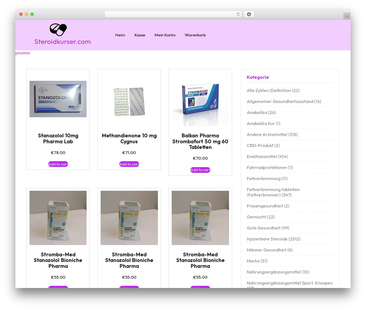 Videographer Studio WordPress theme free - steroidkurser.com Videographer Studio WordPress theme free - steroidkurser.com