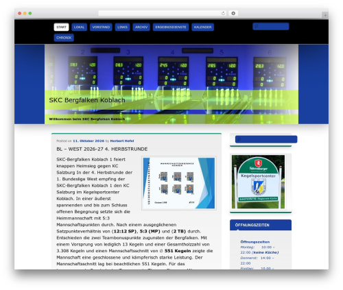Plugin Name: Traffic Counter Widget Plugin (traffic-counter-widget) free WordPress plugin - skc-koblach.at Plugin Name: Traffic Counter Widget Plugin (traffic-counter-widget) free WordPress plugin - skc-koblach.at