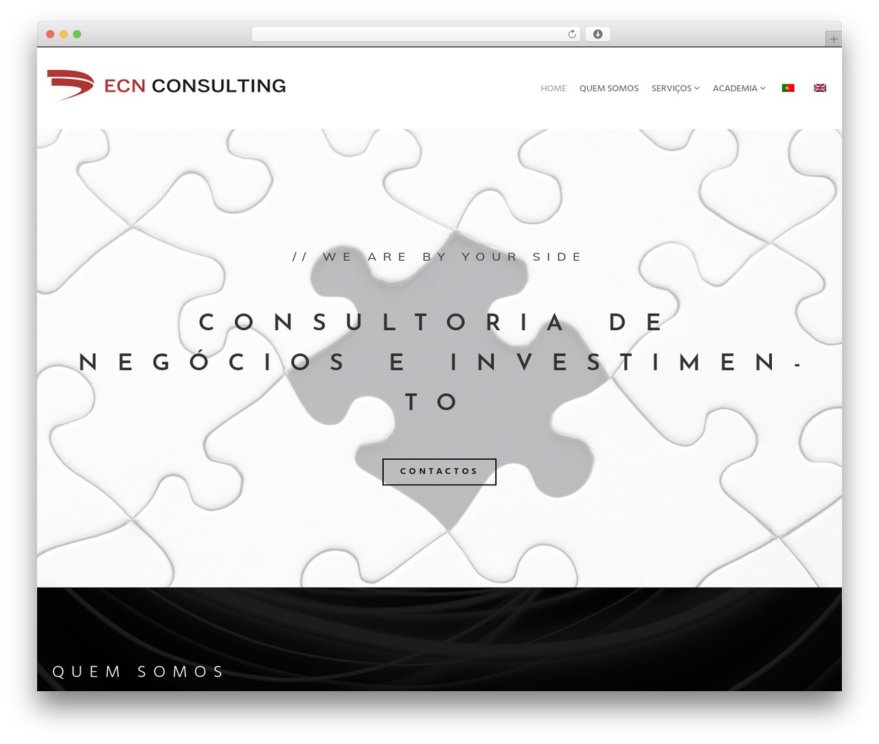 WebionLite WordPress theme - ecn.pt WebionLite WordPress theme - ecn.pt