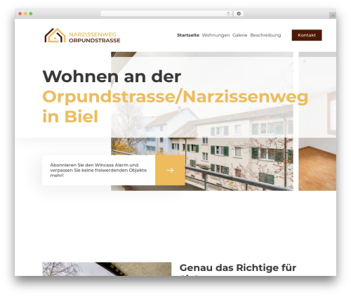 Ultimate Member – Terms & Conditions (um-terms-conditions) free WordPress plugin - orpundstrasse-narzissenweg-biel.ch Ultimate Member – Terms & Conditions (um-terms-conditions) free WordPress plugin - orpundstrasse-narzissenweg-biel.ch