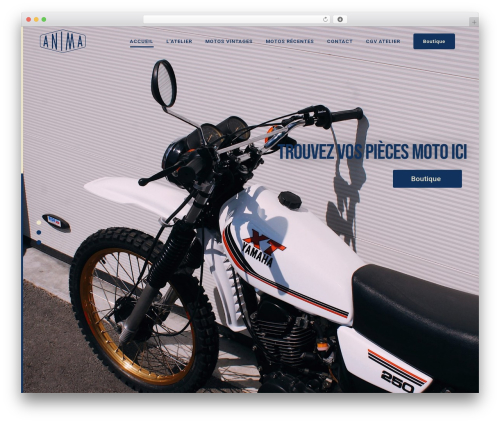 BA Plus – Before & After Image Slider FREE (ba-plus-before-after-image-slider-free) free WordPress plugin - anima-motorcycles.com BA Plus – Before & After Image Slider FREE (ba-plus-before-after-image-slider-free) free WordPress plugin - anima-motorcycles.com
