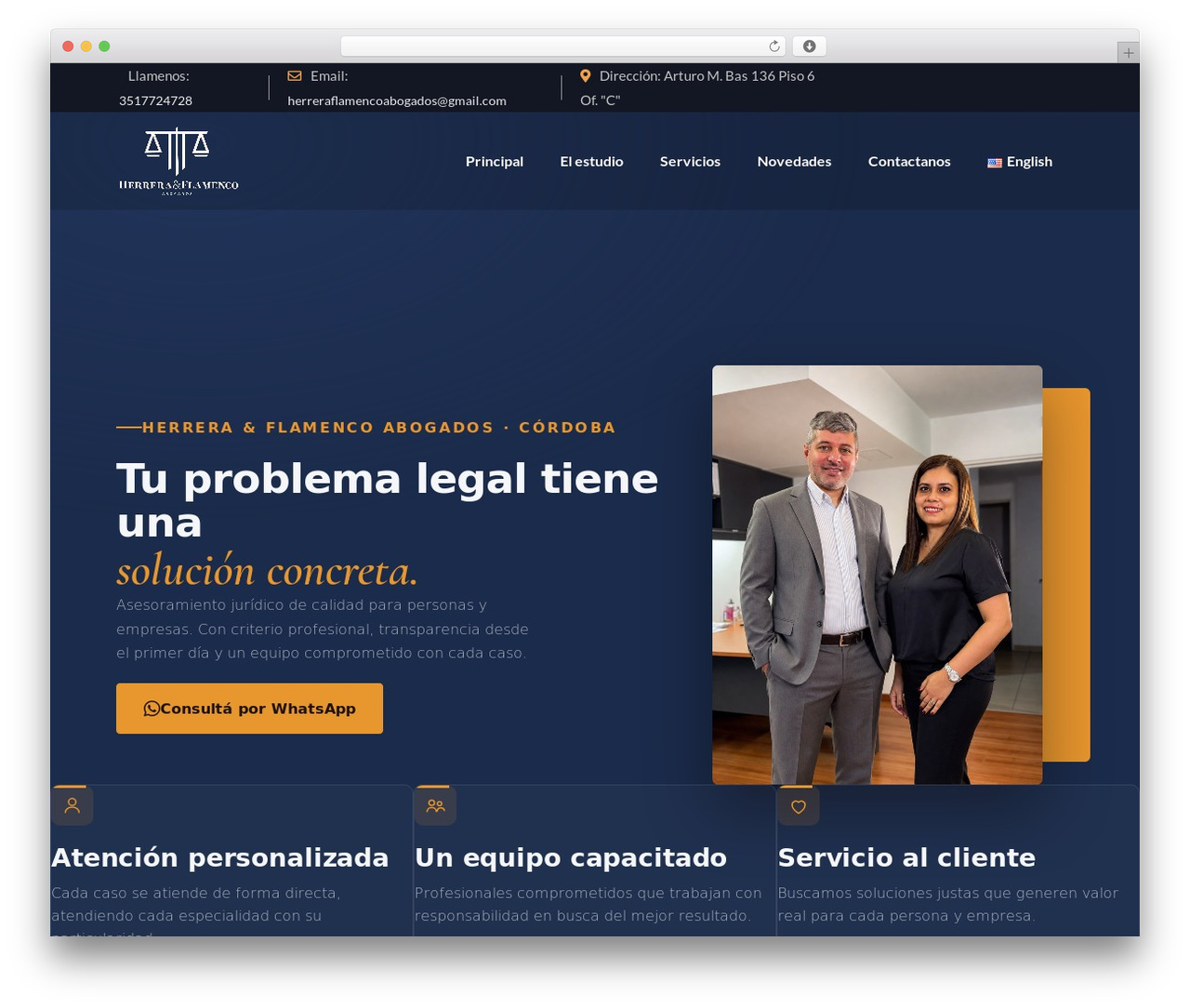WordPress theme Aeen Child - www.esderecho.com.ar WordPress theme Aeen Child - www.esderecho.com.ar