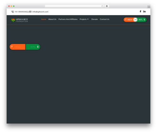 Team Members for WordPress – GS Plugins (gs-team-members) free WordPress plugin - sphoorti.org