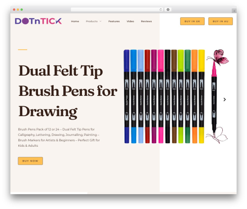Woocommerce photo reviews WordPress plugin - dotntick.com