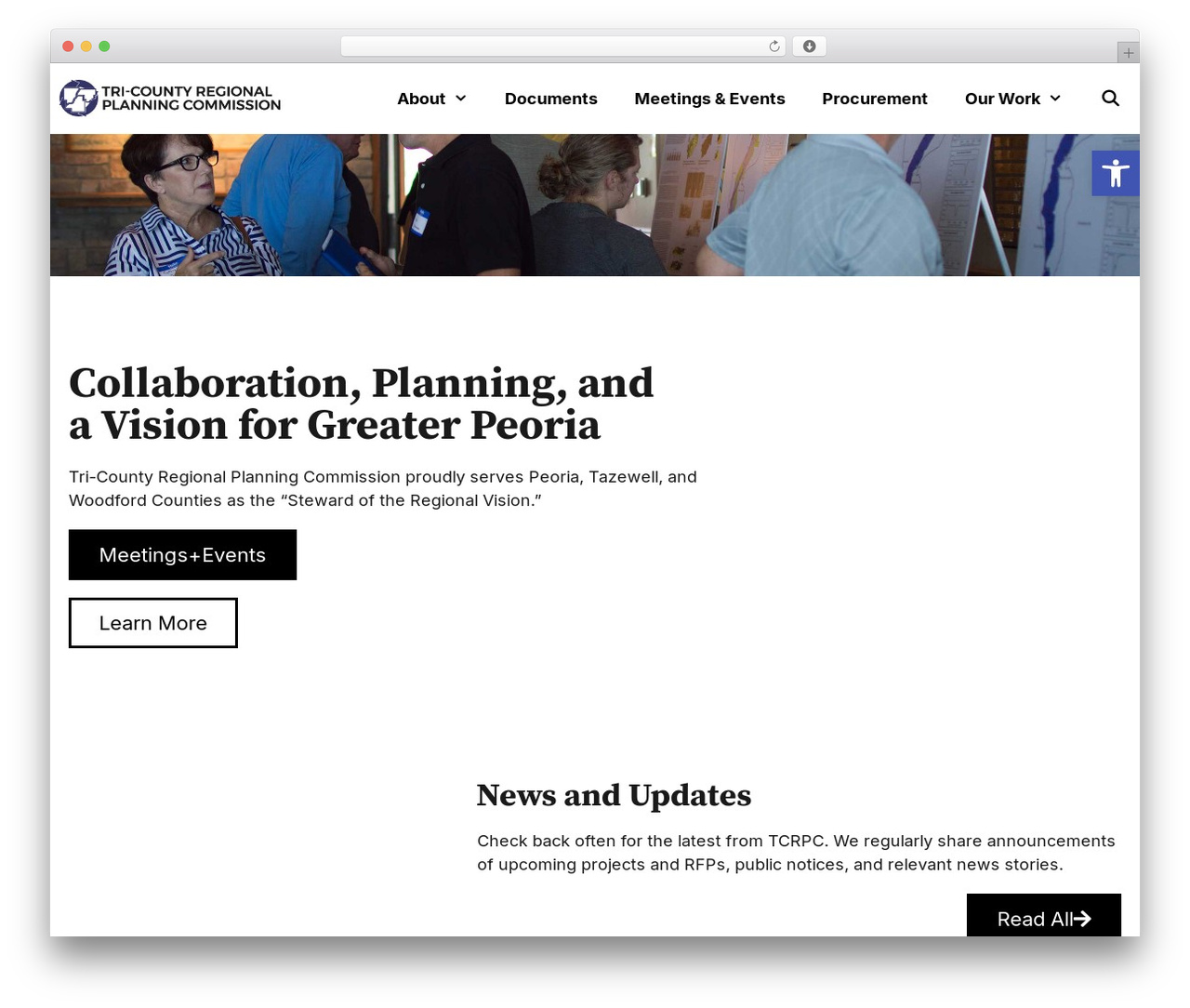 WordPress theme GeneratePress - tricountyrpc.org WordPress theme GeneratePress - tricountyrpc.org