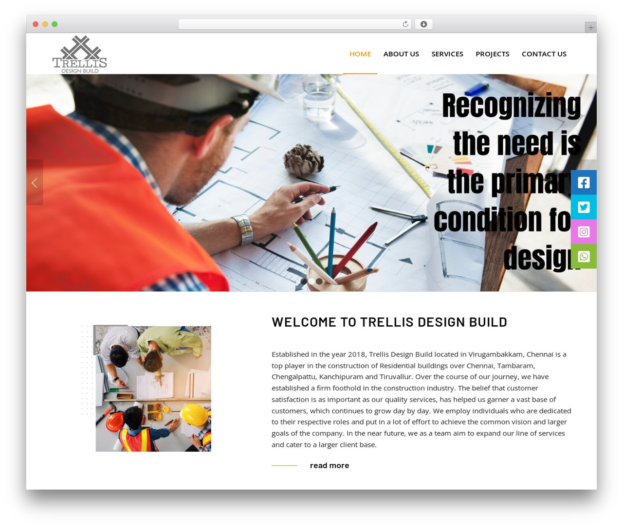 WordPress theme KlickNet - trellisdb.com WordPress theme KlickNet - trellisdb.com