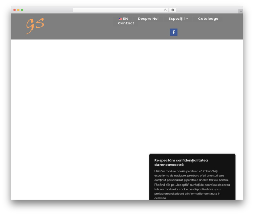 ArtPlacer Widget (artplacer-widget) free WordPress plugin - gs-art.ro ArtPlacer Widget (artplacer-widget) free WordPress plugin - gs-art.ro
