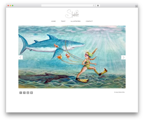 MarketPress – WordPress eCommerce (wordpress-ecommerce) free WordPress plugin - studiopep.nl