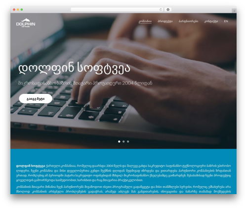 Kirki Customizer Framework (kirki) free WordPress plugin - loankeeper.ge Kirki Customizer Framework (kirki) free WordPress plugin - loankeeper.ge