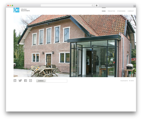 X-Scroll To Top – Responsive (x-scroll-to-top-responsive) free WordPress plugin - studiowerk.nl X-Scroll To Top – Responsive (x-scroll-to-top-responsive) free WordPress plugin - studiowerk.nl