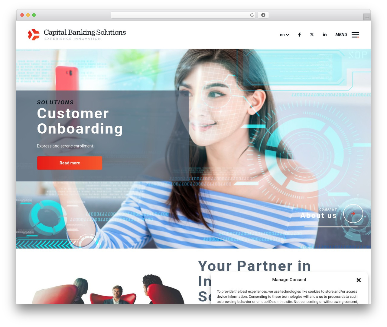 WordPress theme Twinbi - capital-banking.com WordPress theme Twinbi - capital-banking.com