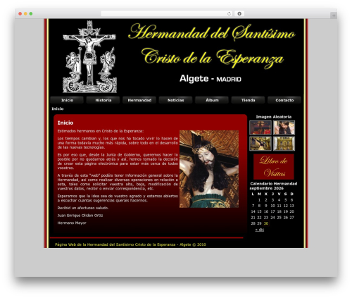 WP-Simple-Contact-Form-with-Captcha (wp-simple-contact-form) free WordPress plugin - stmocristodelaesperanza-algete.es WP-Simple-Contact-Form-with-Captcha (wp-simple-contact-form) free WordPress plugin - stmocristodelaesperanza-algete.es