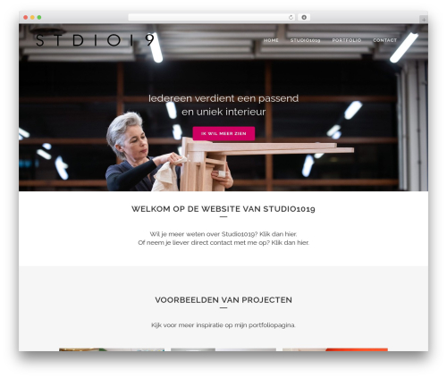 Super Testimonials (sola-testimonials) free WordPress plugin - studio1019.nl Super Testimonials (sola-testimonials) free WordPress plugin - studio1019.nl