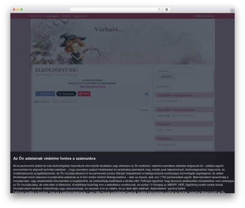 Nextend Google Connect (nextend-google-connect) free WordPress plugin - filmkatarzis.cafeblog.hu Nextend Google Connect (nextend-google-connect) free WordPress plugin - filmkatarzis.cafeblog.hu