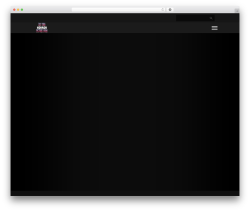 Epron toolkit WordPress plugin - ziotibia.net